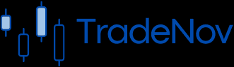 TradeNov